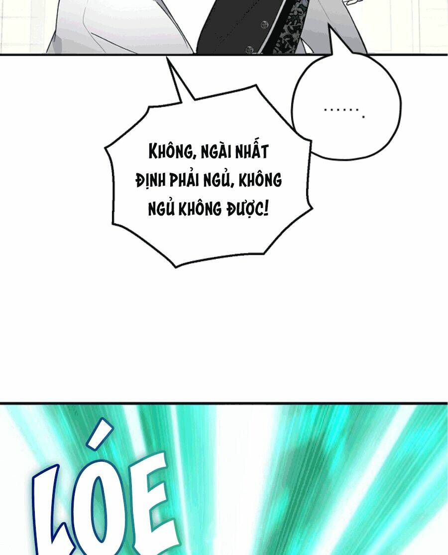 Lời Thú Nhận Nhầm Lẫn: Chapter 51