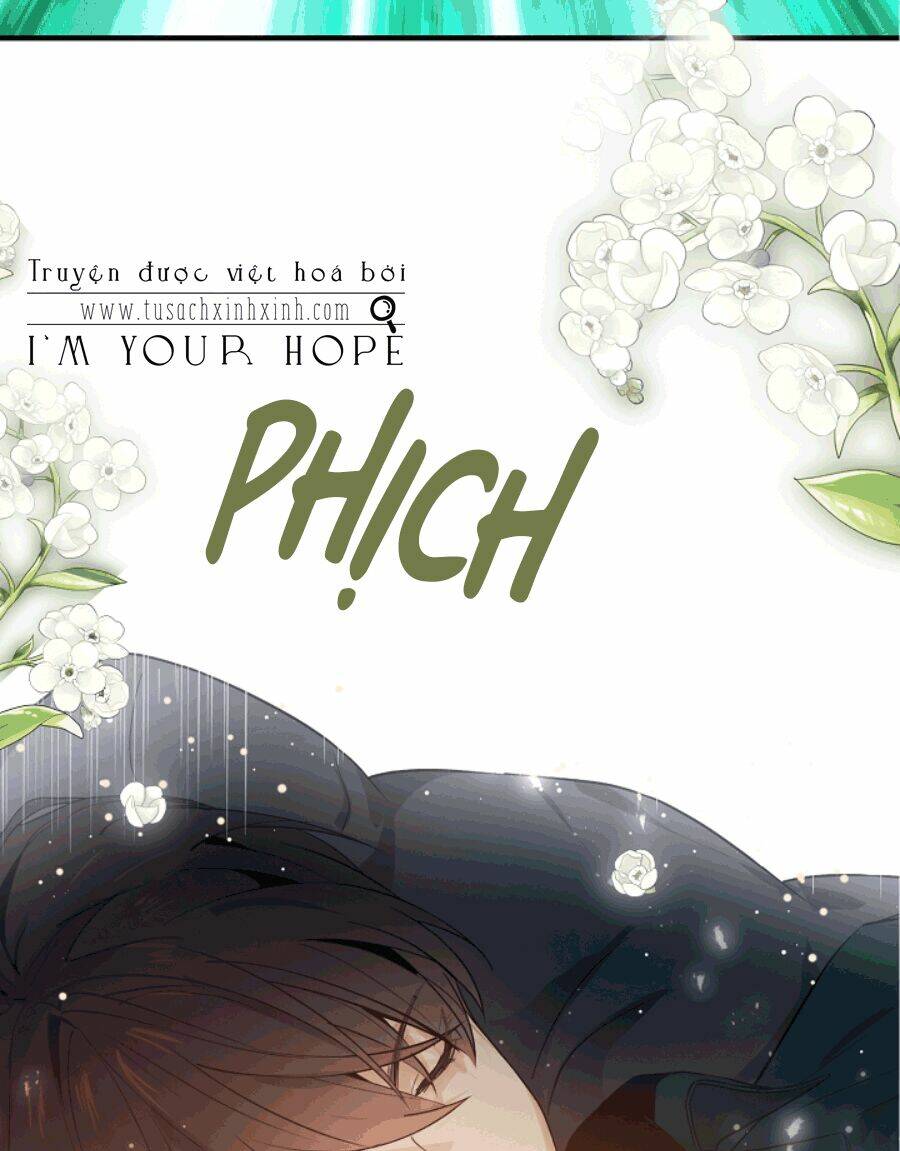 Lời Thú Nhận Nhầm Lẫn: Chapter 51