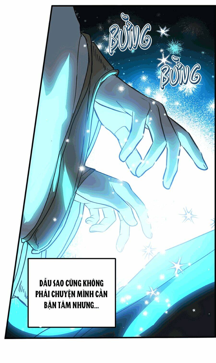 Lời Thú Nhận Nhầm Lẫn: Chapter 51