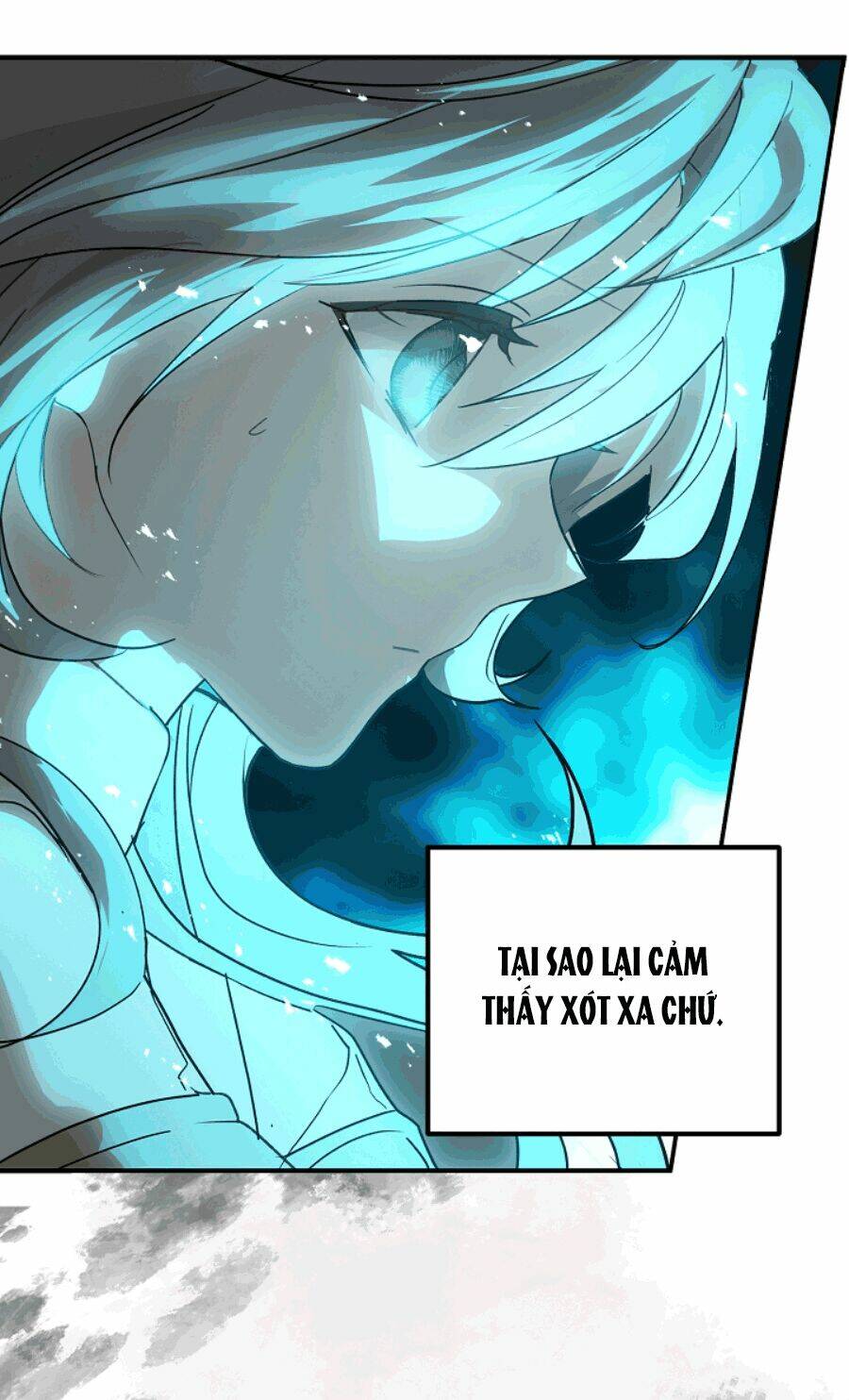 Lời Thú Nhận Nhầm Lẫn: Chapter 51