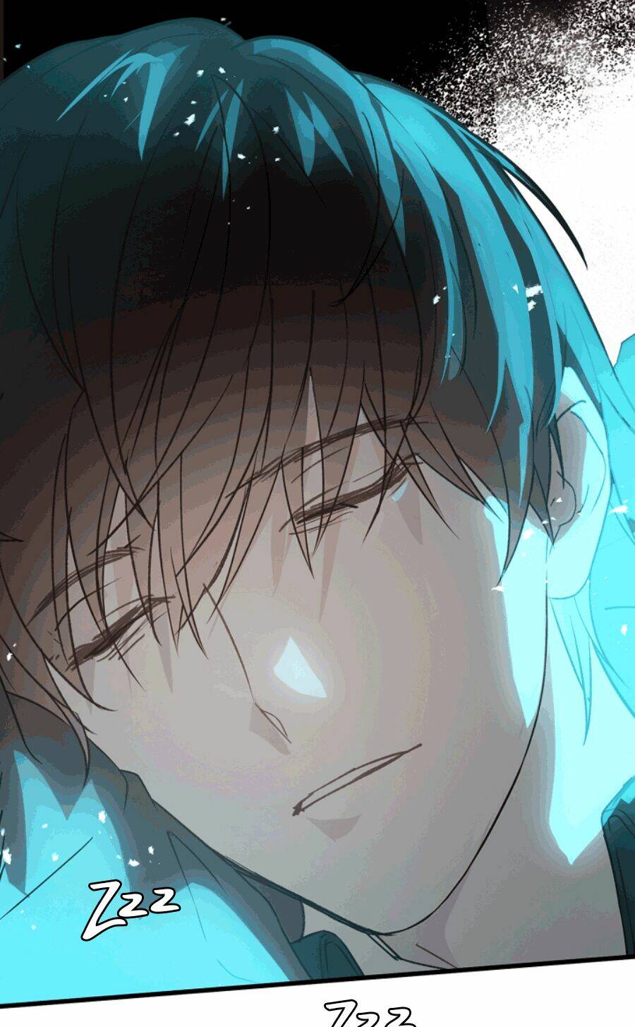 Lời Thú Nhận Nhầm Lẫn: Chapter 51