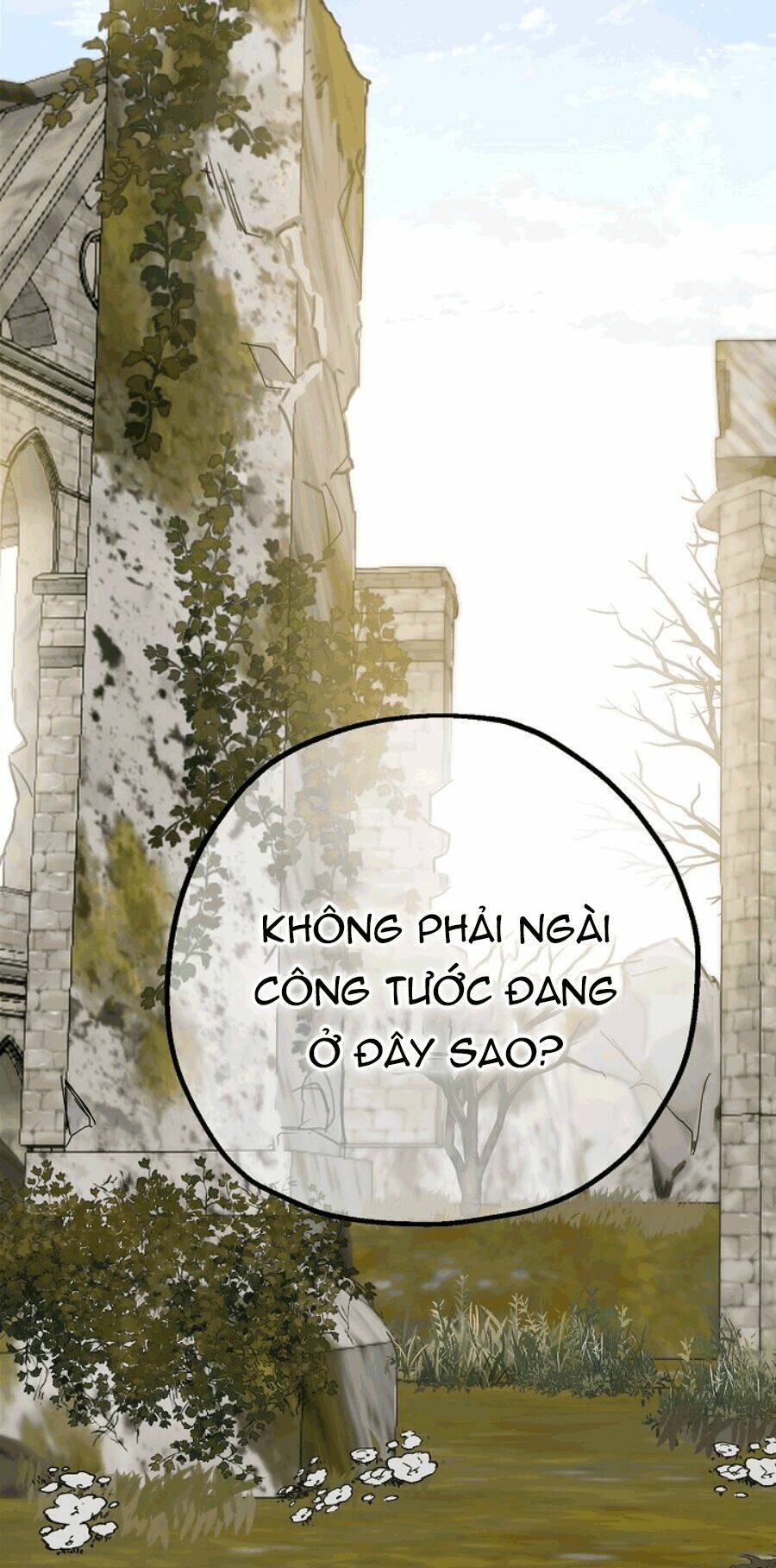 Lời Thú Nhận Nhầm Lẫn: Chapter 51