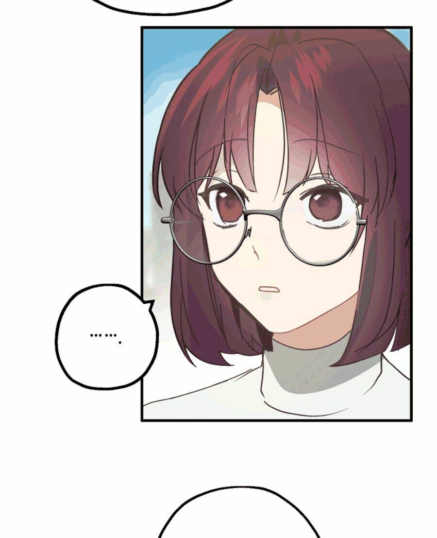 Lời Thú Nhận Nhầm Lẫn: Chapter 51