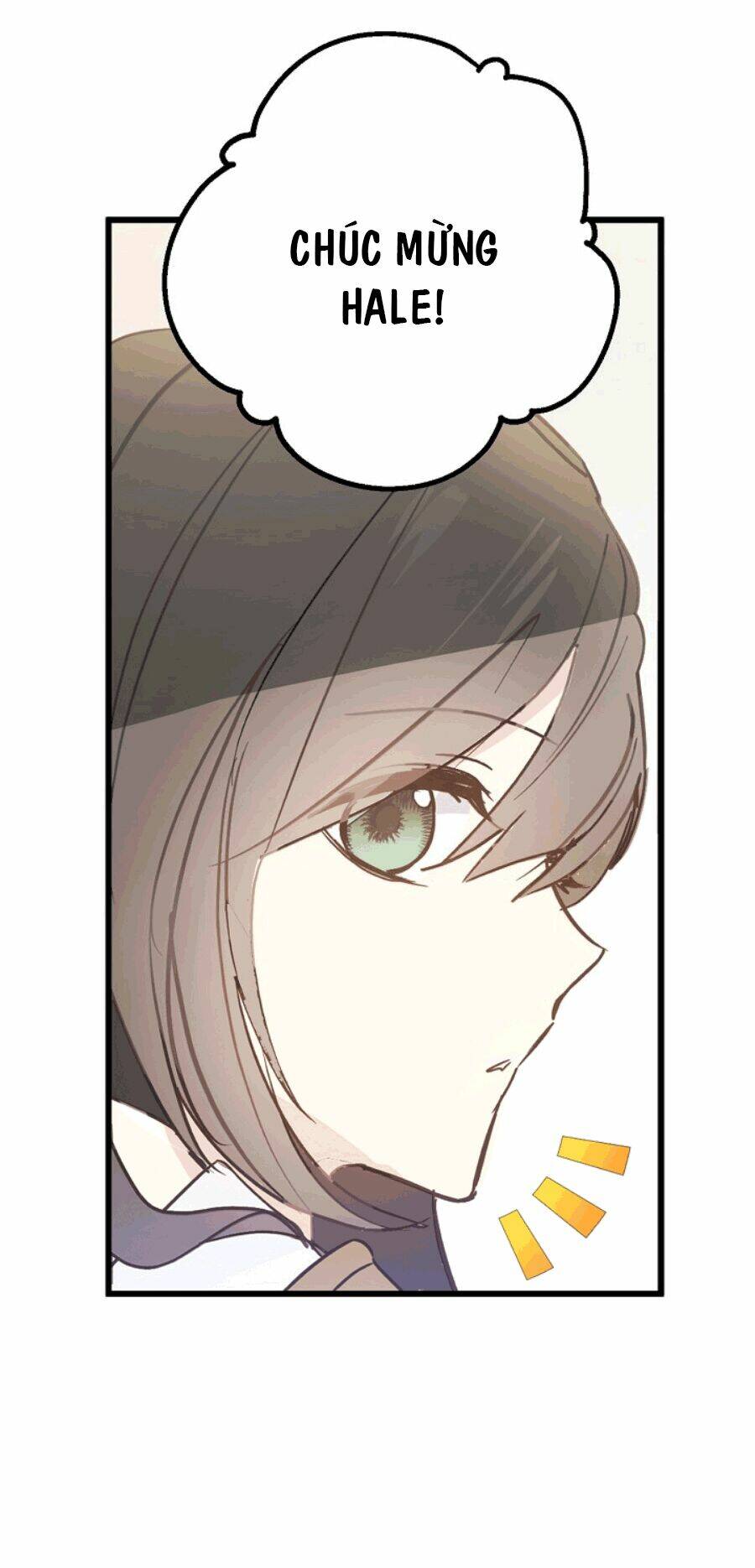Lời Thú Nhận Nhầm Lẫn: Chapter 51