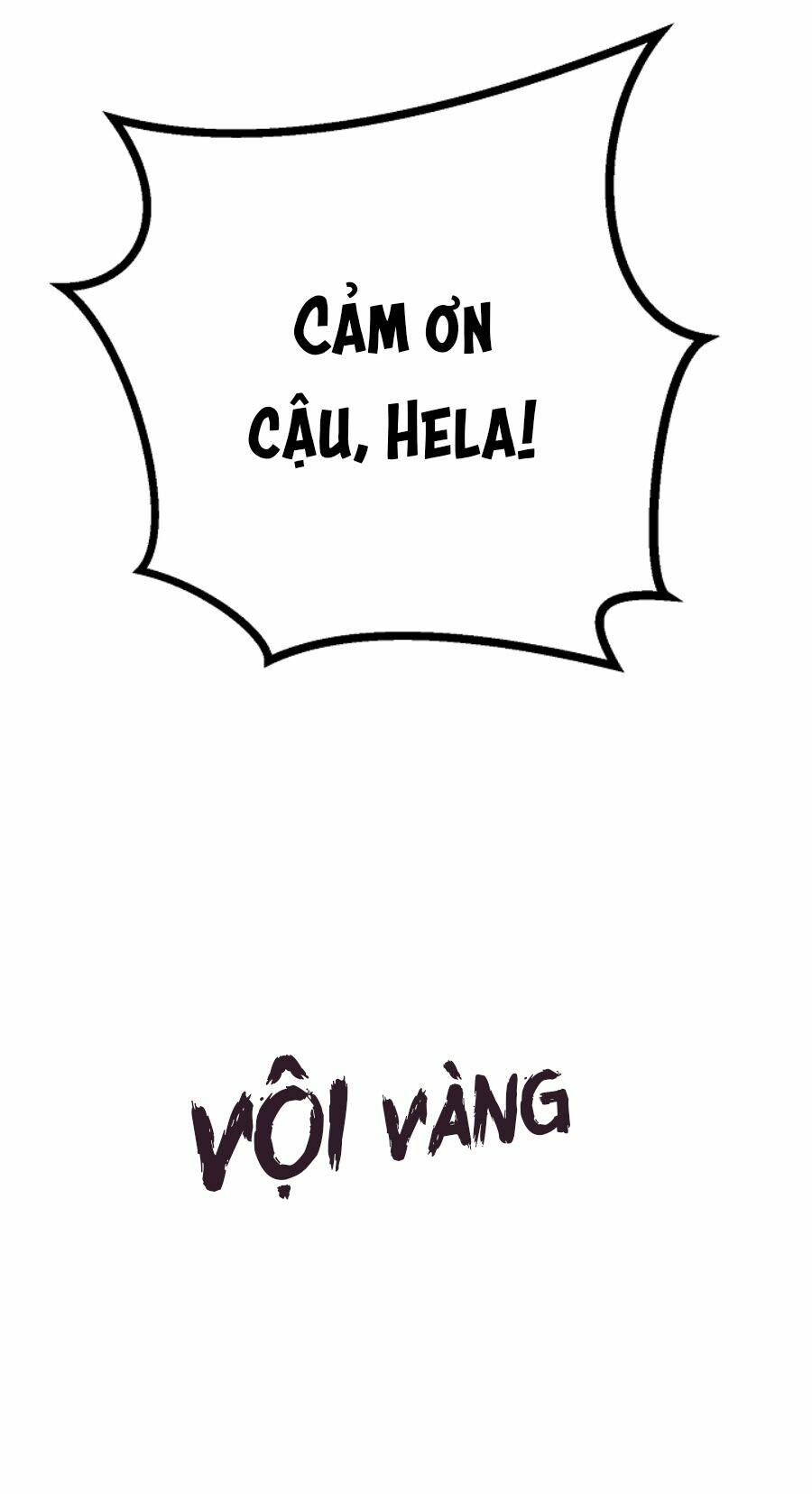 Lời Thú Nhận Nhầm Lẫn: Chapter 51