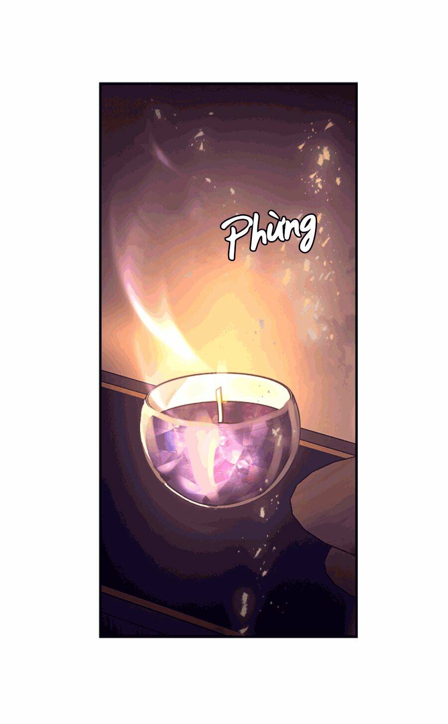 Lời Thú Nhận Nhầm Lẫn: Chapter 51