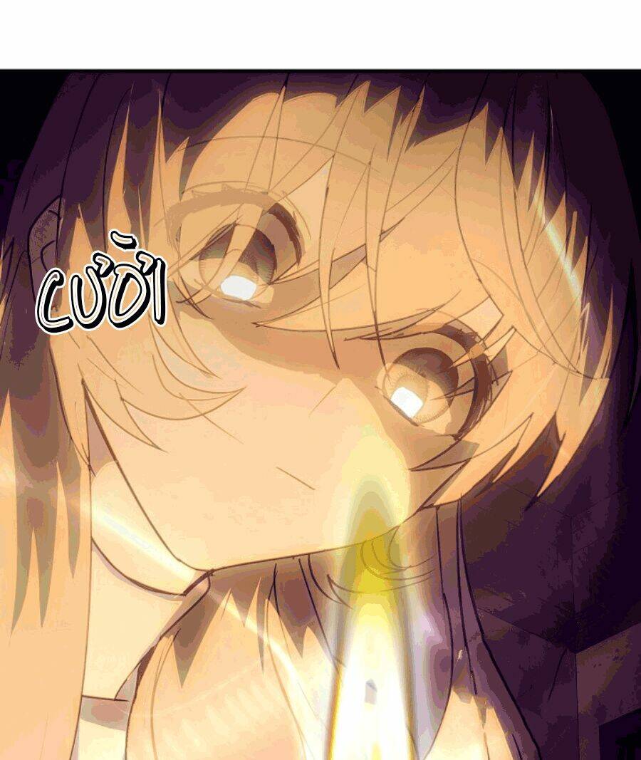 Lời Thú Nhận Nhầm Lẫn: Chapter 51