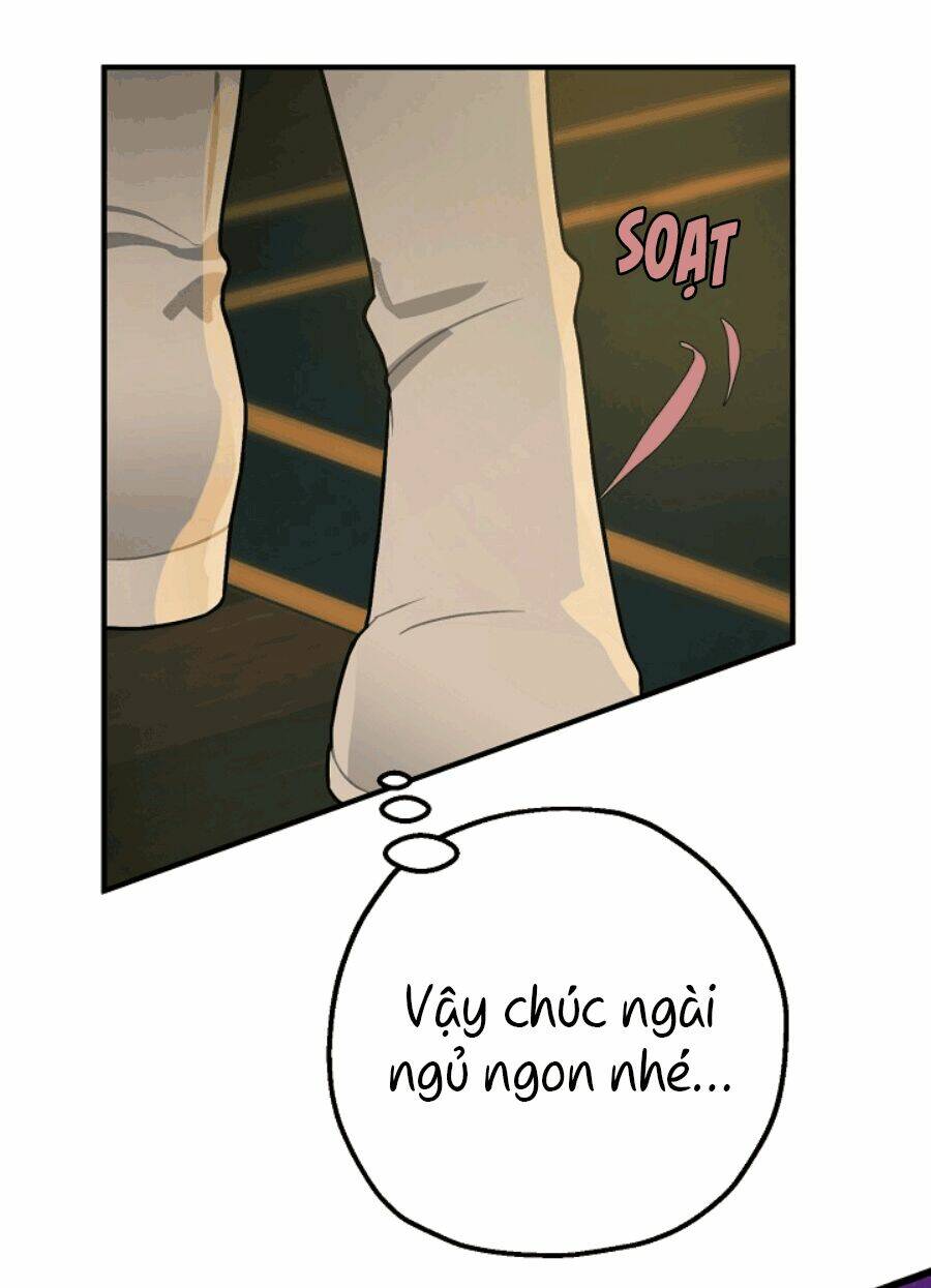 Lời Thú Nhận Nhầm Lẫn: Chapter 51