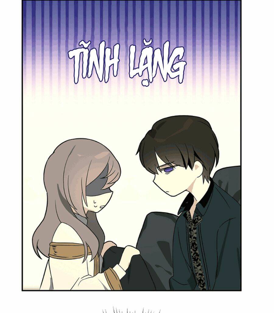 Lời Thú Nhận Nhầm Lẫn: Chapter 51