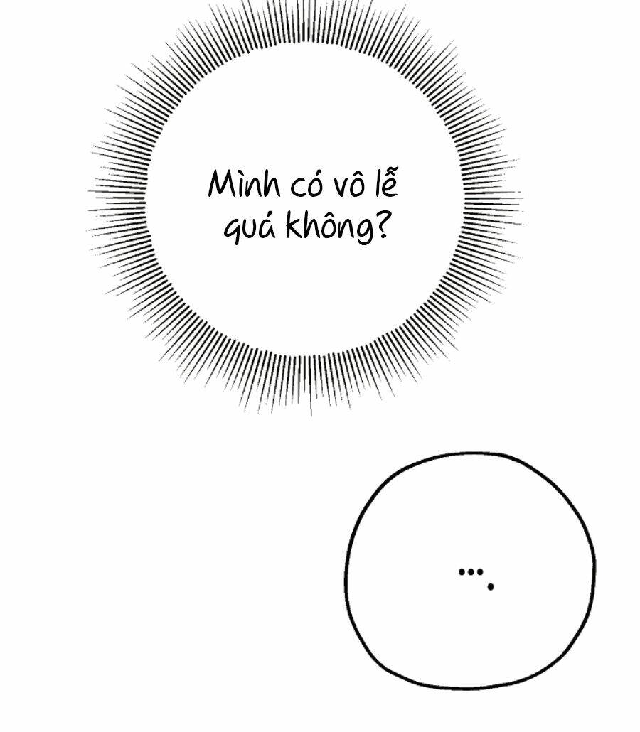 Lời Thú Nhận Nhầm Lẫn: Chapter 51