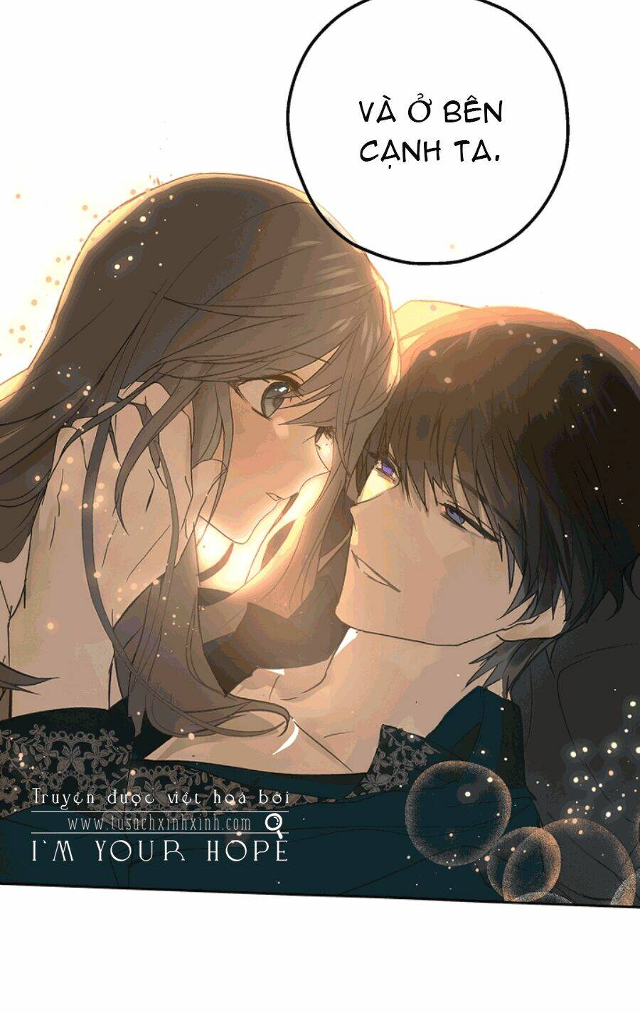 Lời Thú Nhận Nhầm Lẫn: Chapter 51