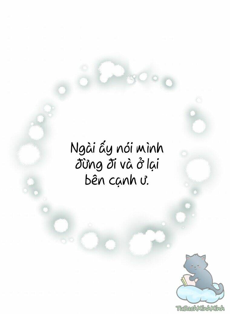 Lời Thú Nhận Nhầm Lẫn: Chapter 52
