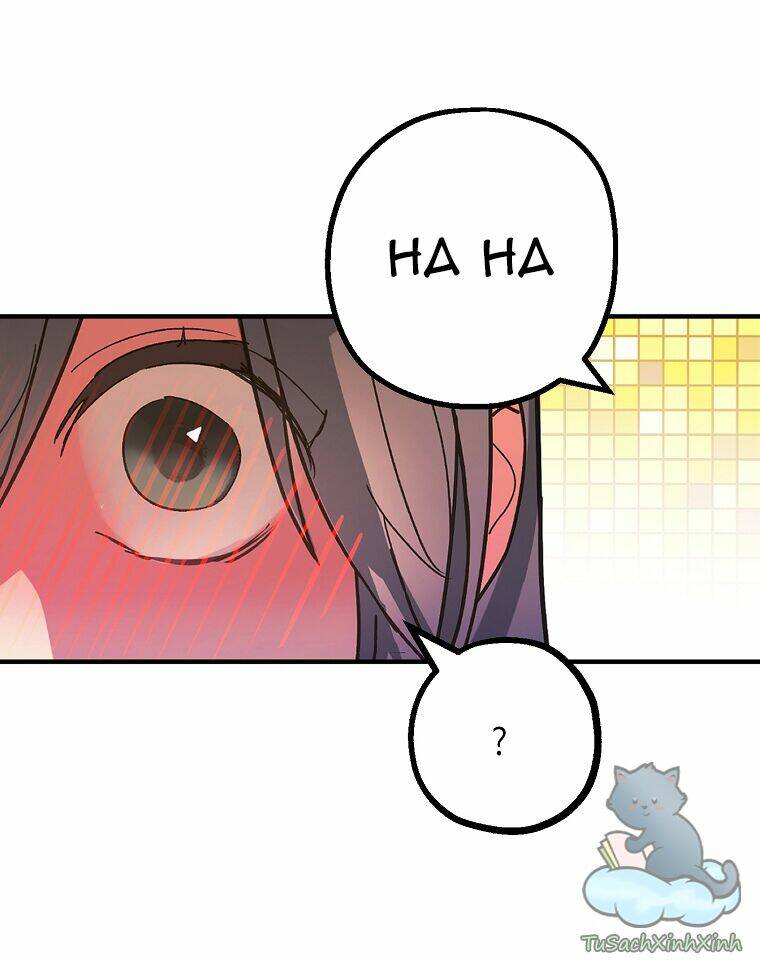 Lời Thú Nhận Nhầm Lẫn: Chapter 52