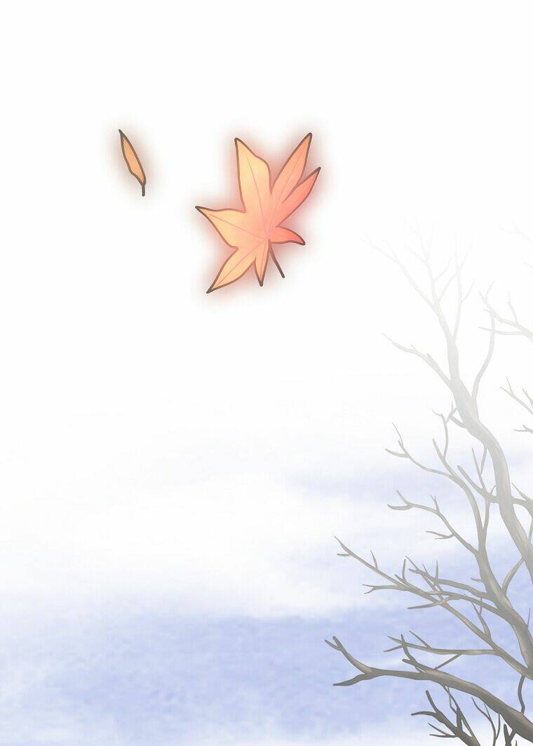 Lời Thú Nhận Nhầm Lẫn: Chapter 52