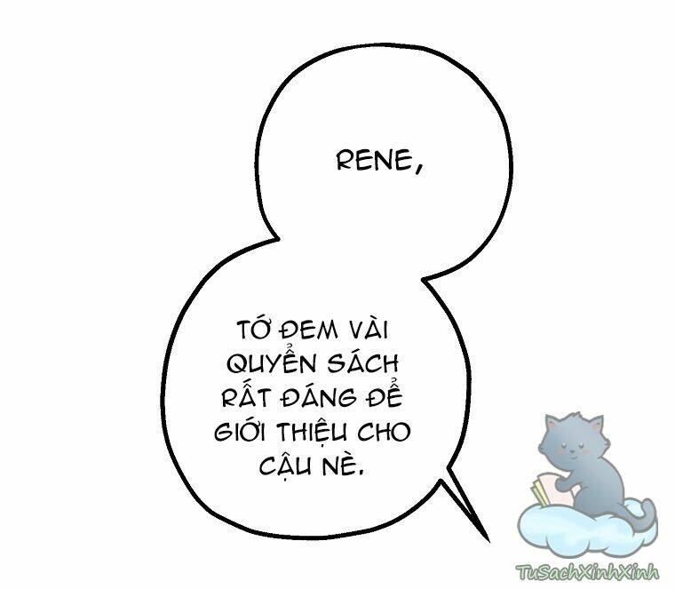 Lời Thú Nhận Nhầm Lẫn: Chapter 52