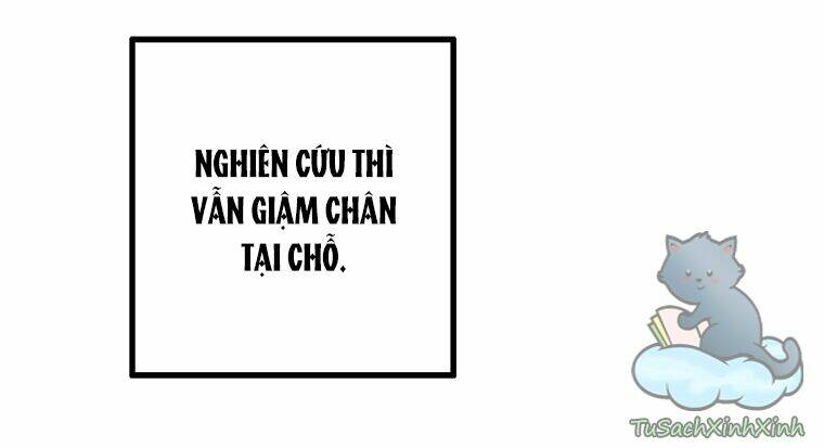 Lời Thú Nhận Nhầm Lẫn: Chapter 52