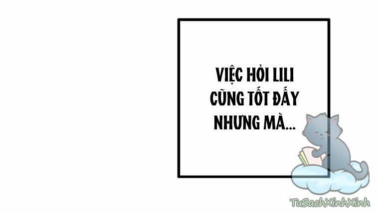 Lời Thú Nhận Nhầm Lẫn: Chapter 52