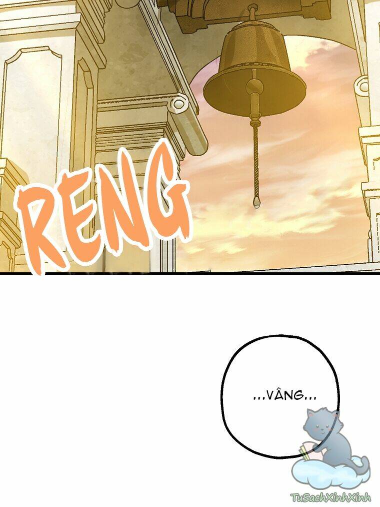 Lời Thú Nhận Nhầm Lẫn: Chapter 52