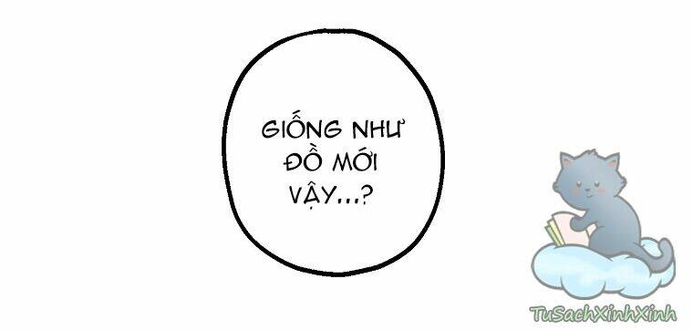 Lời Thú Nhận Nhầm Lẫn: Chapter 52