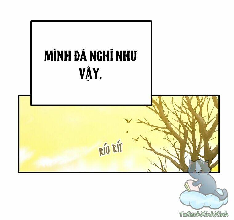 Lời Thú Nhận Nhầm Lẫn: Chapter 52