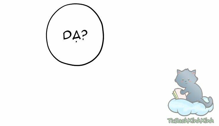 Lời Thú Nhận Nhầm Lẫn: Chapter 52
