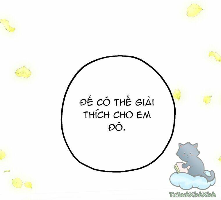 Lời Thú Nhận Nhầm Lẫn: Chapter 52