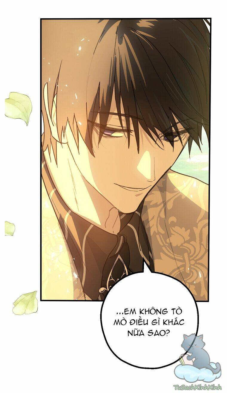Lời Thú Nhận Nhầm Lẫn: Chapter 52