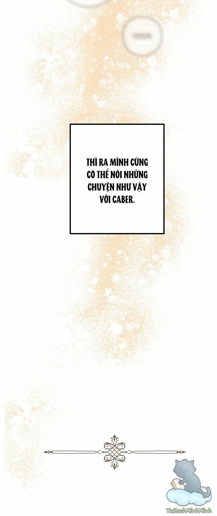 Lời Thú Nhận Nhầm Lẫn: Chapter 52