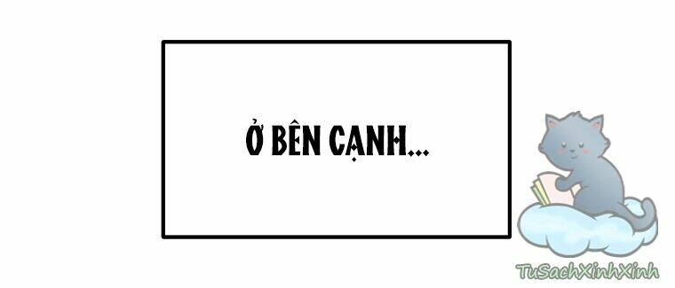 Lời Thú Nhận Nhầm Lẫn: Chapter 52