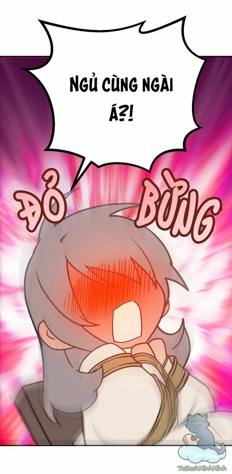 Lời Thú Nhận Nhầm Lẫn: Chapter 52