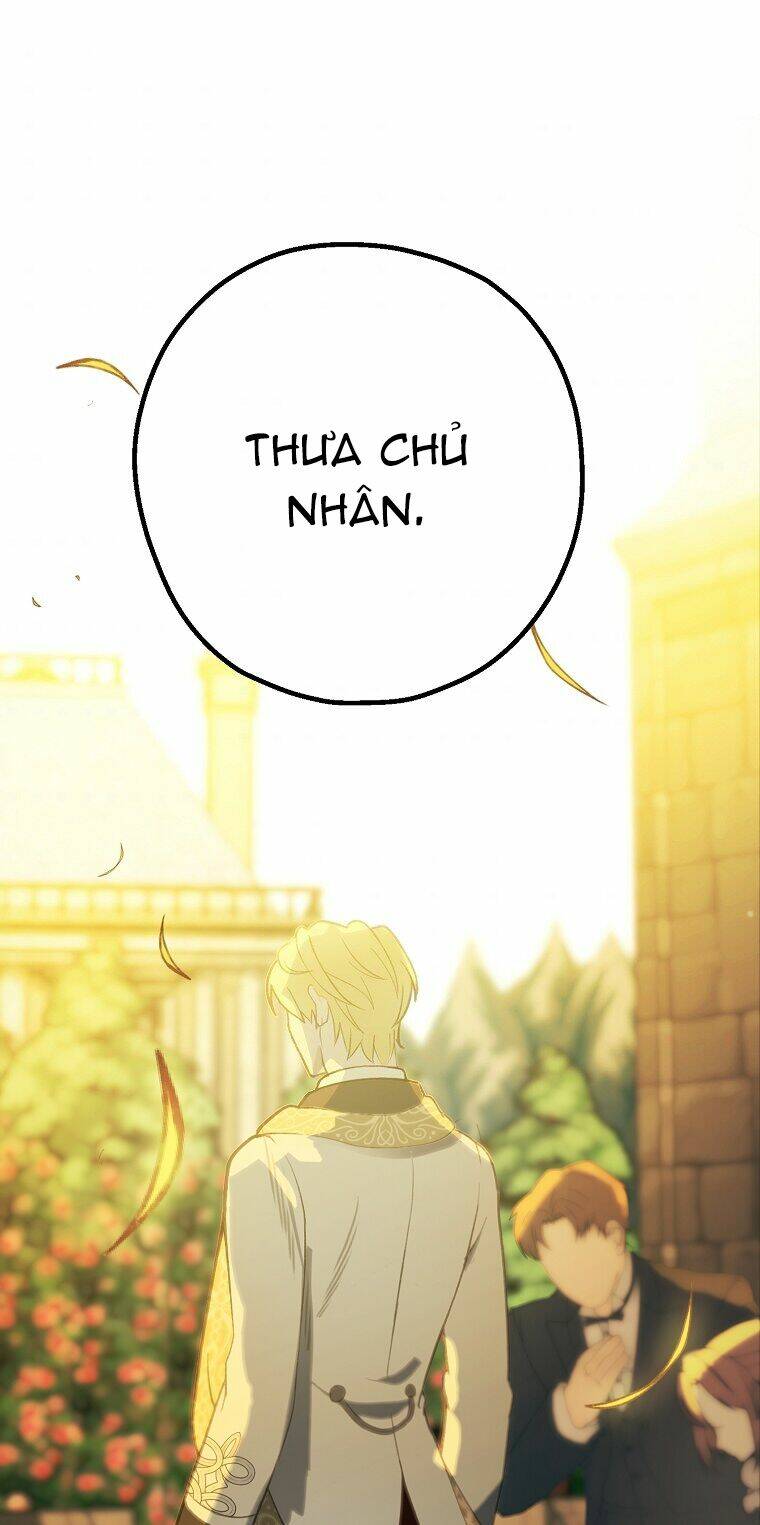 Lời Thú Nhận Nhầm Lẫn: Chapter 53