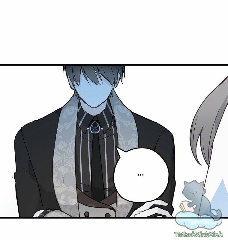Lời Thú Nhận Nhầm Lẫn: Chapter 53