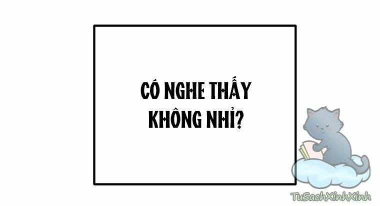 Lời Thú Nhận Nhầm Lẫn: Chapter 53