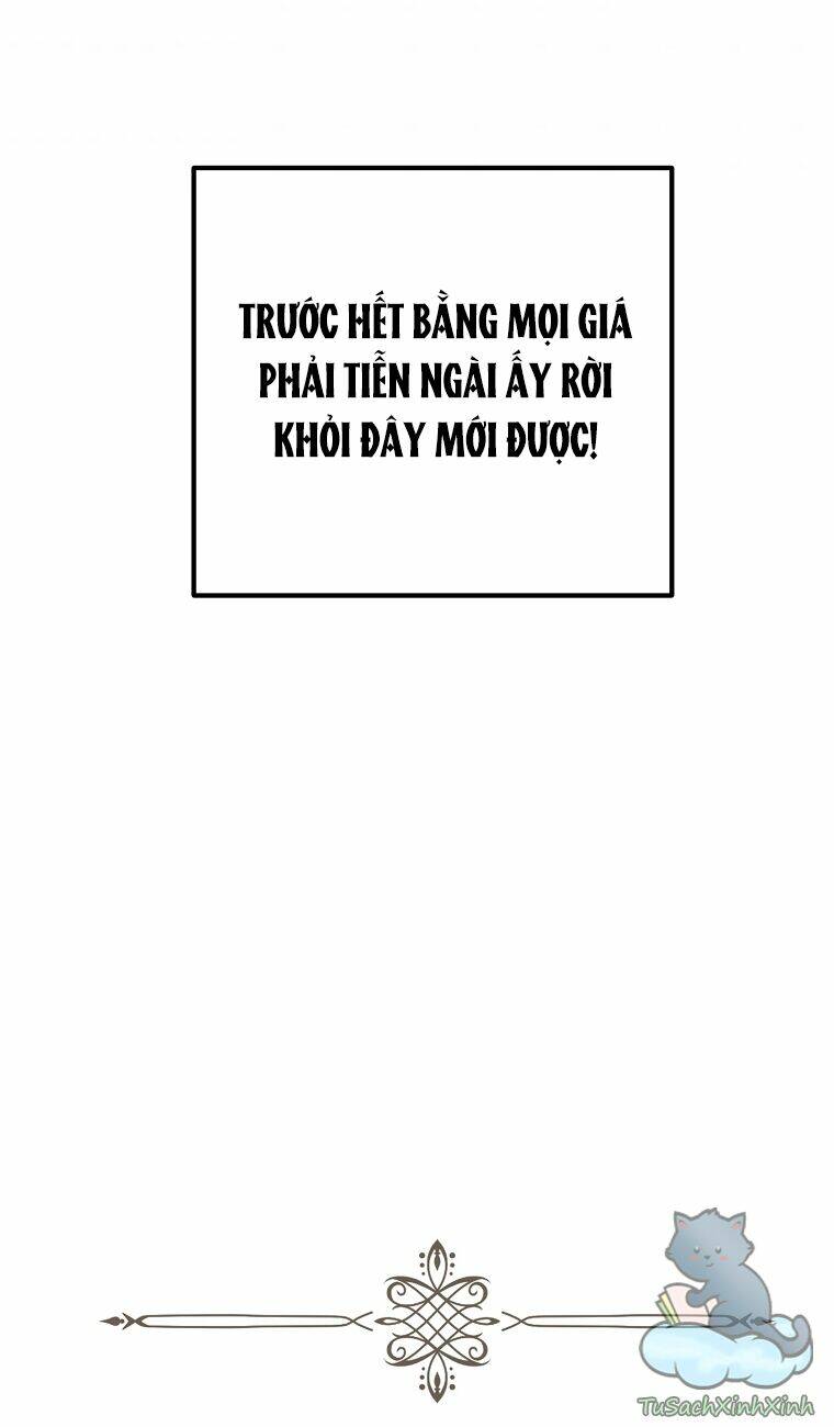 Lời Thú Nhận Nhầm Lẫn: Chapter 53