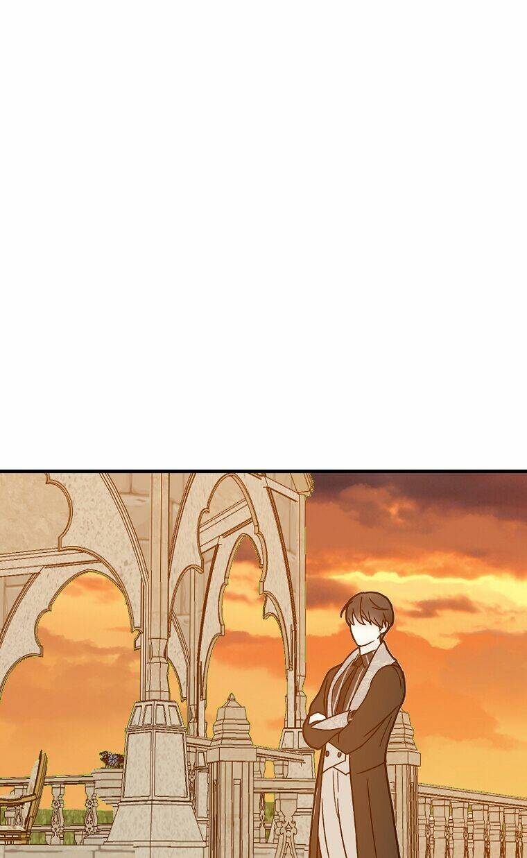 Lời Thú Nhận Nhầm Lẫn: Chapter 53