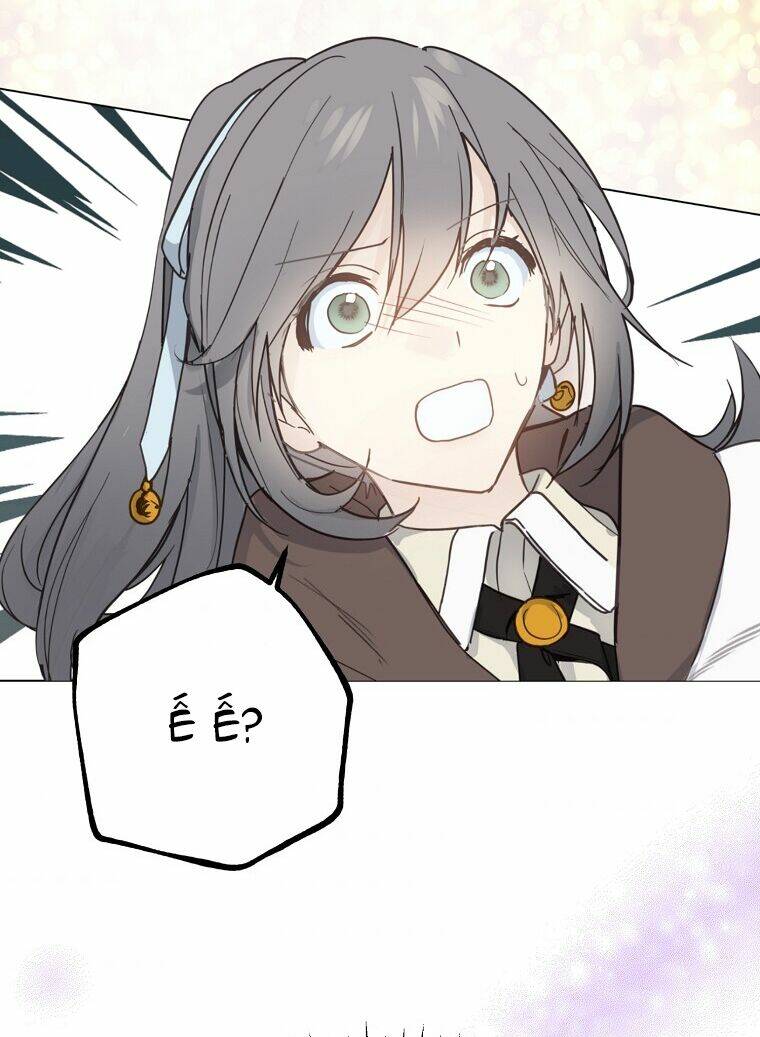 Lời Thú Nhận Nhầm Lẫn: Chapter 53
