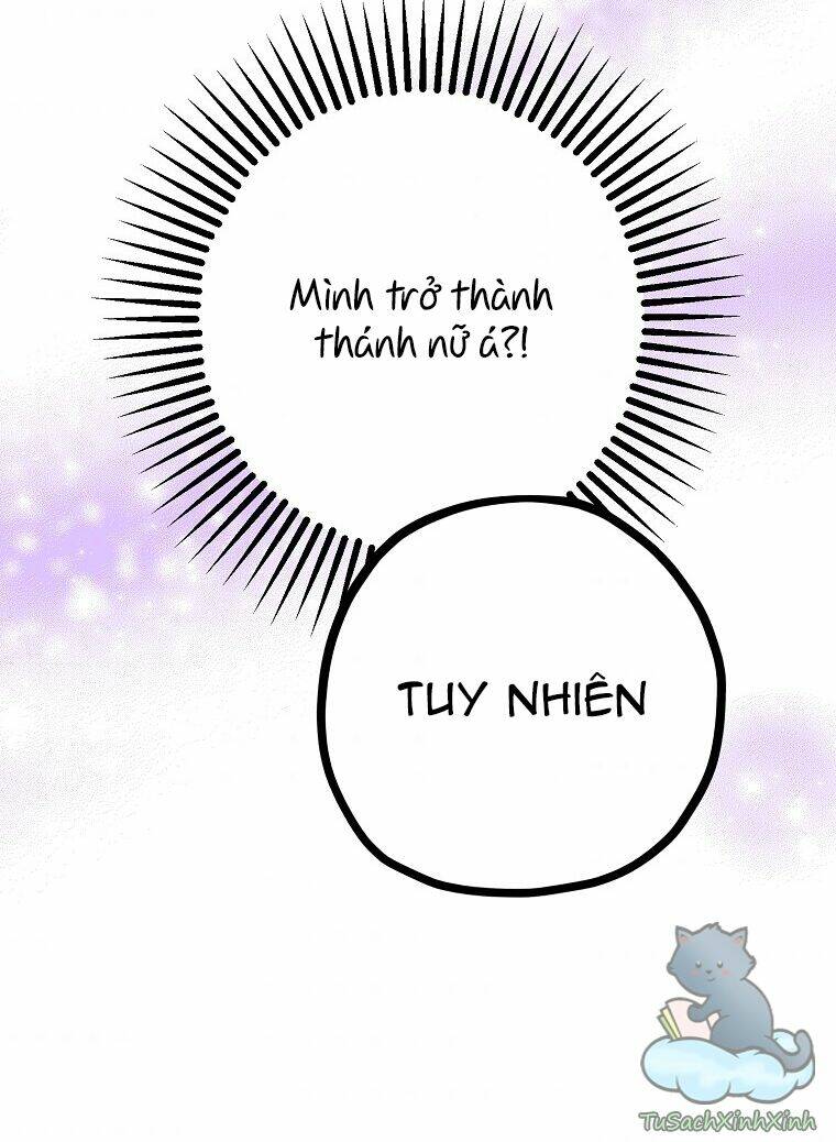 Lời Thú Nhận Nhầm Lẫn: Chapter 53