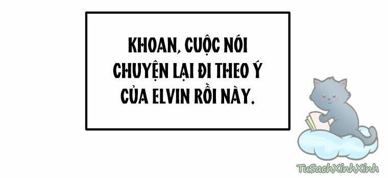 Lời Thú Nhận Nhầm Lẫn: Chapter 53