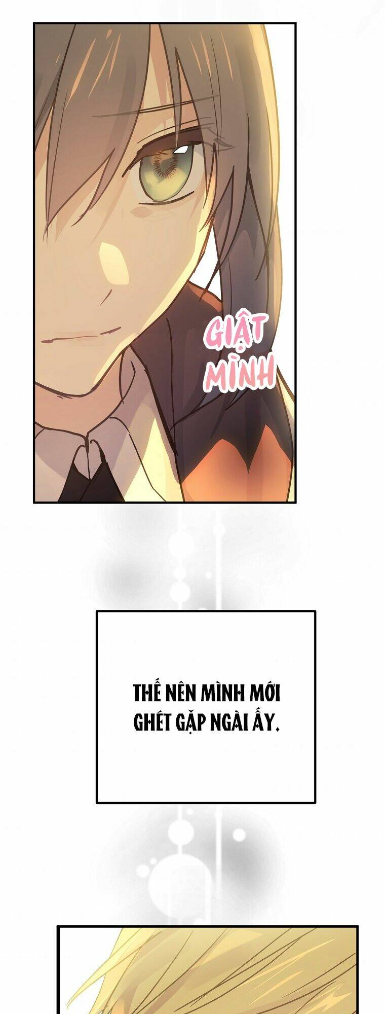 Lời Thú Nhận Nhầm Lẫn: Chapter 53