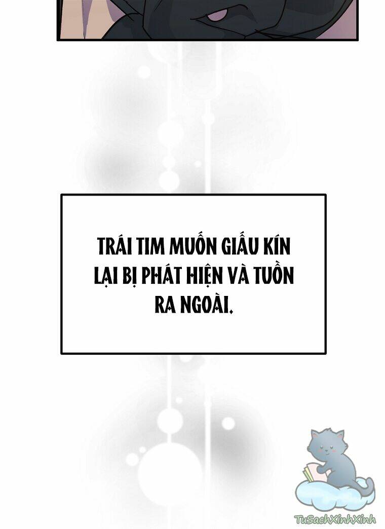 Lời Thú Nhận Nhầm Lẫn: Chapter 53
