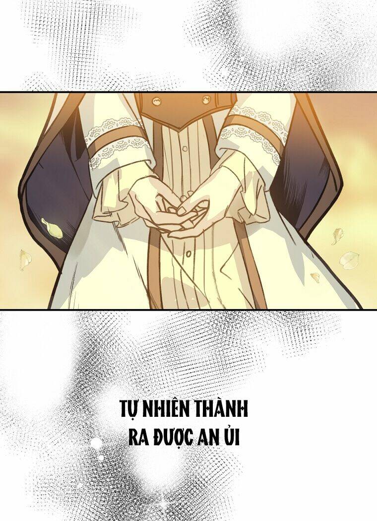 Lời Thú Nhận Nhầm Lẫn: Chapter 53