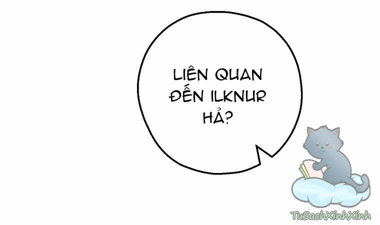 Lời Thú Nhận Nhầm Lẫn: Chapter 53