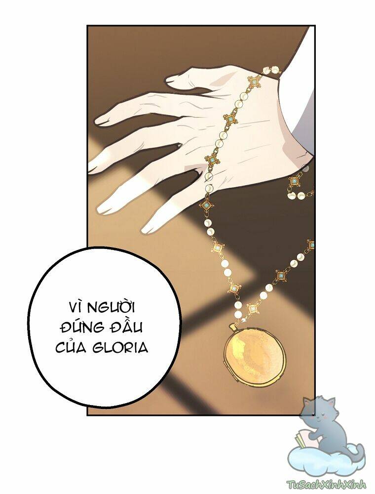 Lời Thú Nhận Nhầm Lẫn: Chapter 53