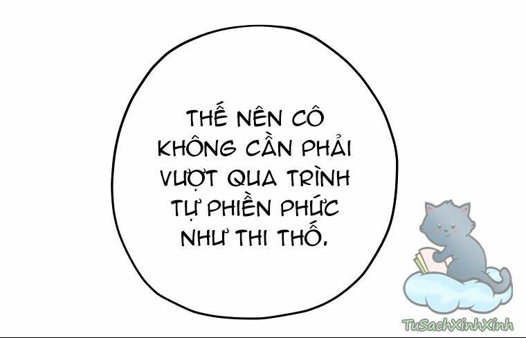 Lời Thú Nhận Nhầm Lẫn: Chapter 53
