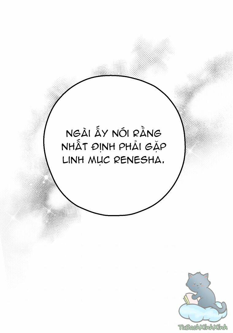 Lời Thú Nhận Nhầm Lẫn: Chapter 53