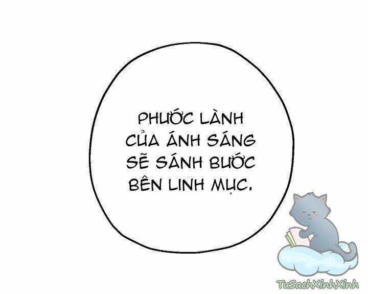 Lời Thú Nhận Nhầm Lẫn: Chapter 54