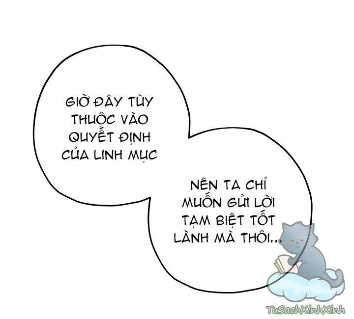 Lời Thú Nhận Nhầm Lẫn: Chapter 54