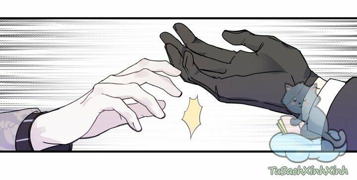 Lời Thú Nhận Nhầm Lẫn: Chapter 54
