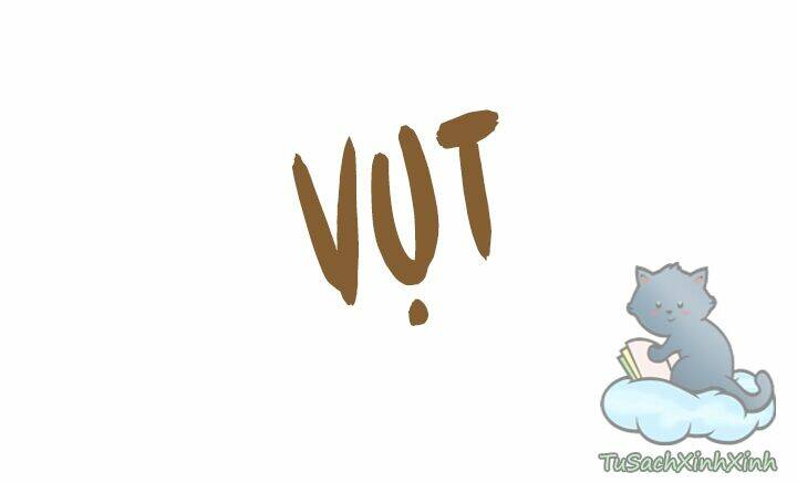 Lời Thú Nhận Nhầm Lẫn: Chapter 54