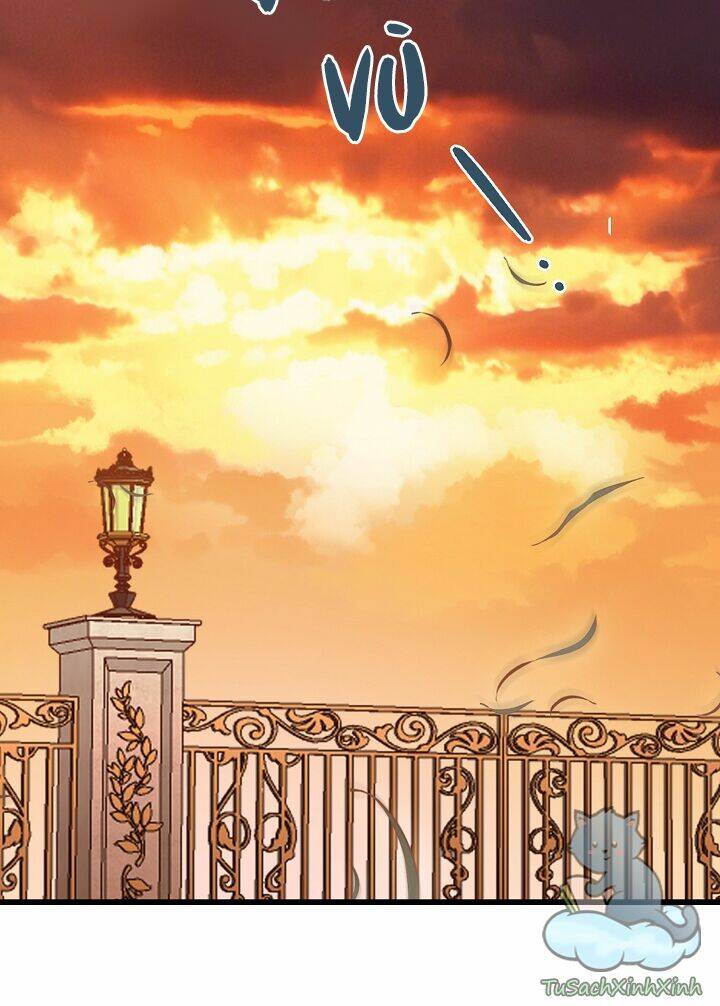 Lời Thú Nhận Nhầm Lẫn: Chapter 54